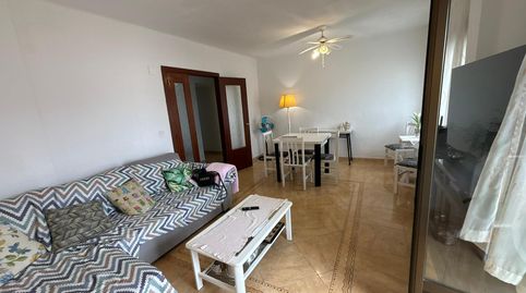 Foto 3 de Piso en venta en San Gabriel, Alicante / Alacant