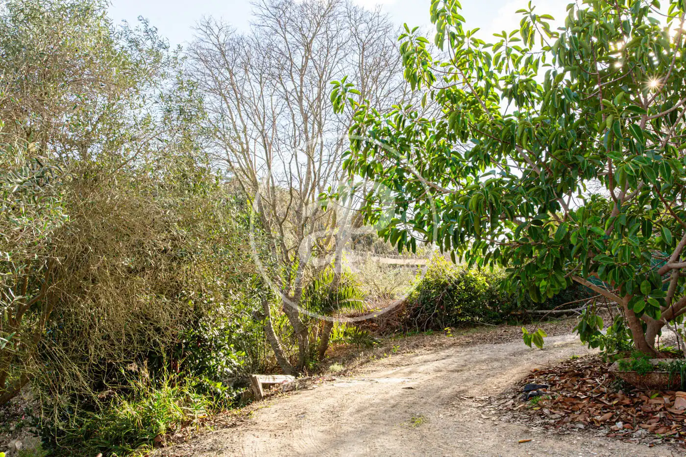 Residencial en venta en Santa Margalida