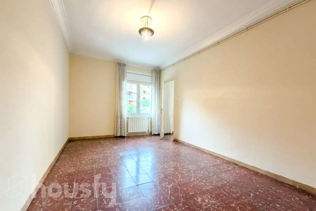 Habitación de Piso en venta en Barcelona