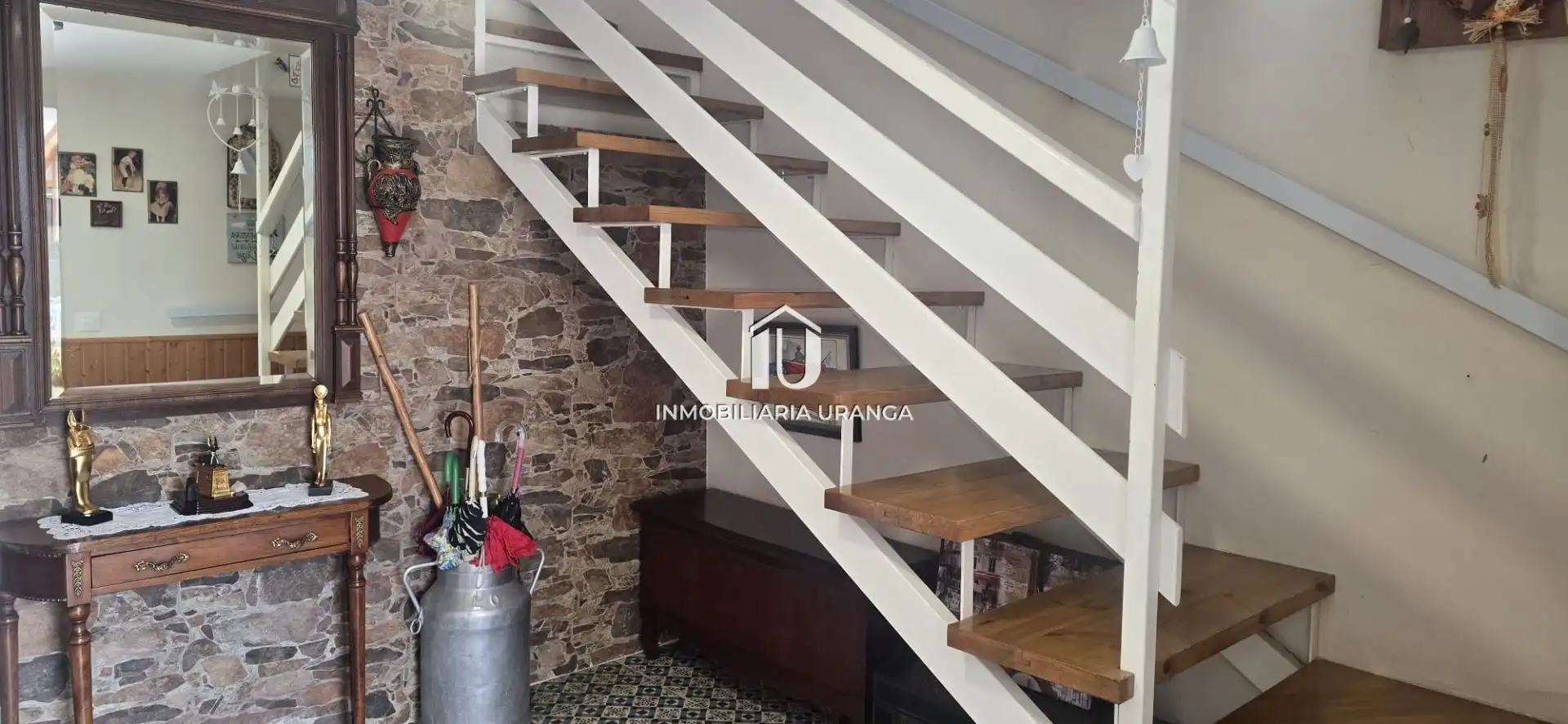 Houses for sale in Argoños   with Heating, Private garden and Terrace