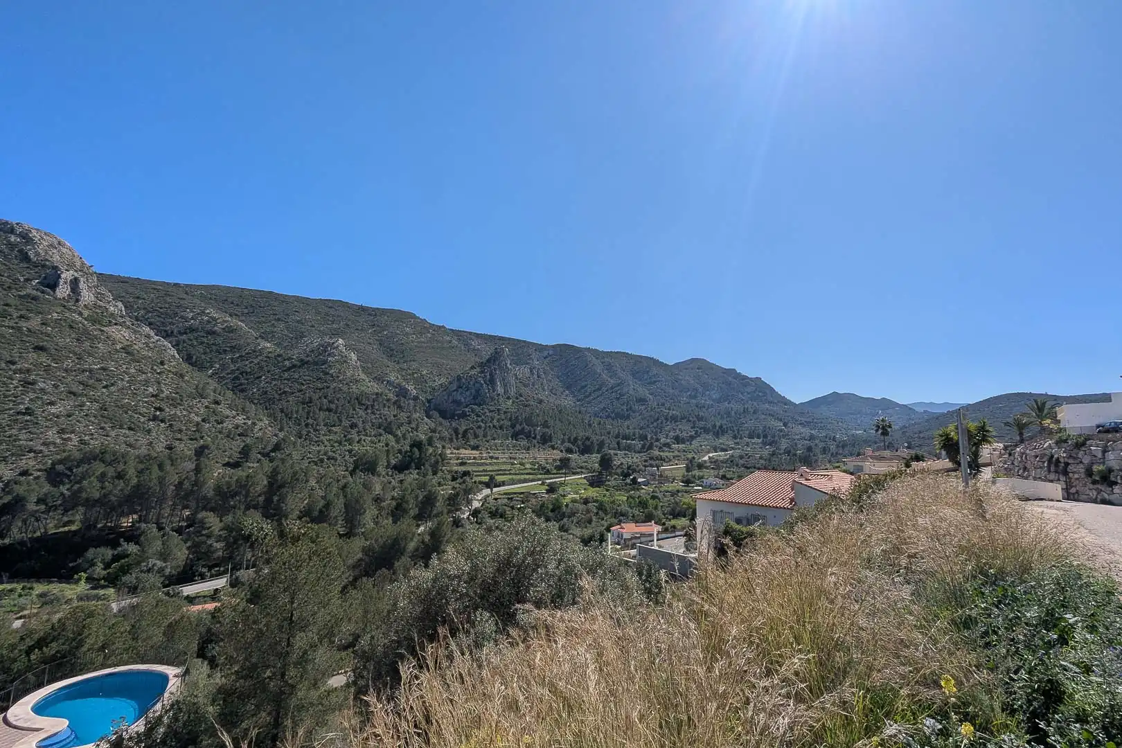 Villa mit Terrasse zum Verkauf in Centro, imagen 18