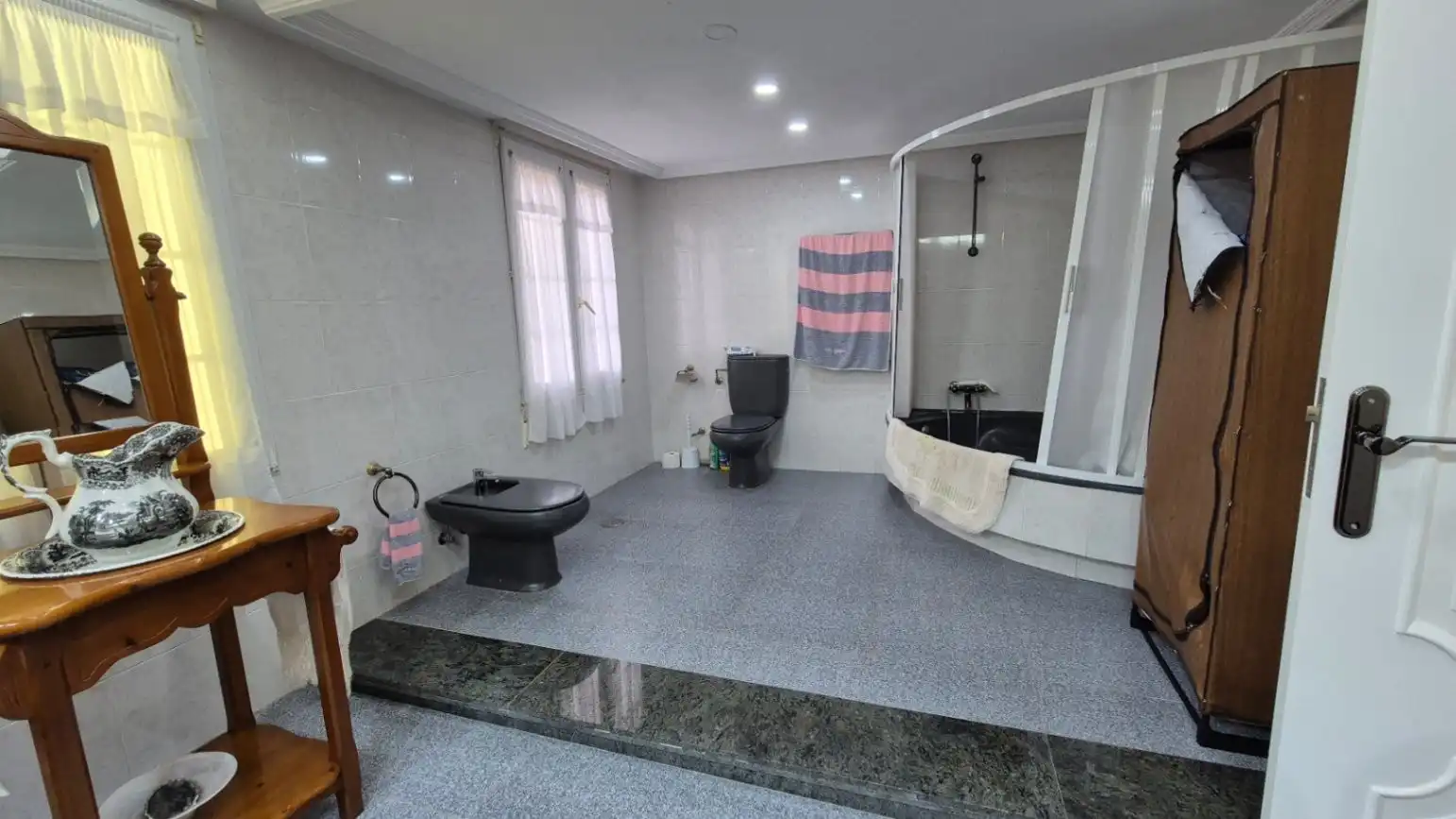 Casa con jardín en venta en N/A, imagen 37