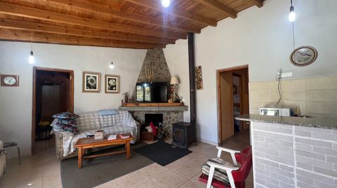 Foto 5 de Finca rústica en venda a N/a, -1, L'Aleixar, Tarragona