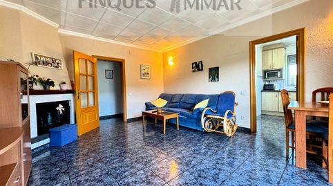 Foto 4 von Haus oder Chalet zum Verkauf in Carrer de Sant Feliu de Buixalleu, Massanes, Girona