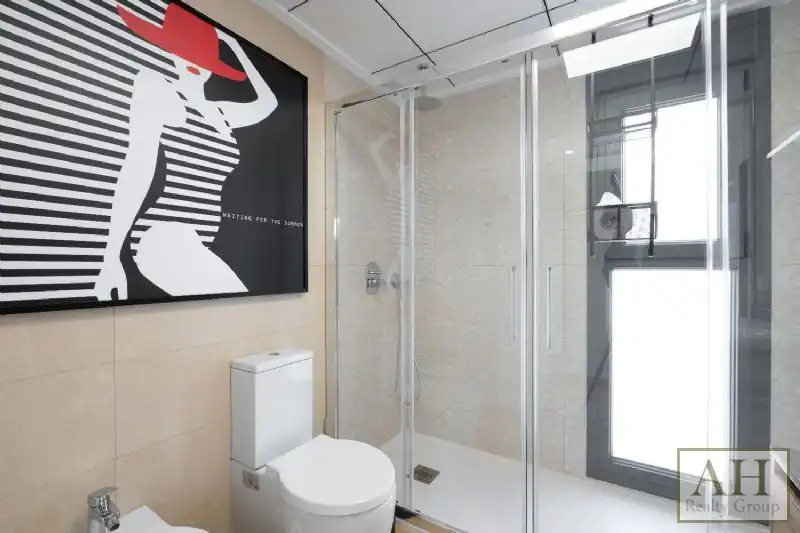 Casa in vendita a Balcón de Finestrat - Terra Marina, imagen 25