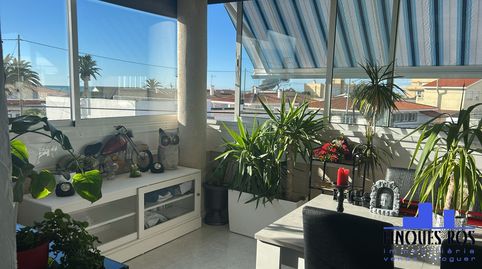 Foto 5 de Apartament en venda a Boverals - Saldonar, Vinaròs