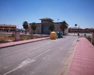 Residencial en venda a Diseminados Marchena, 238, Marchena