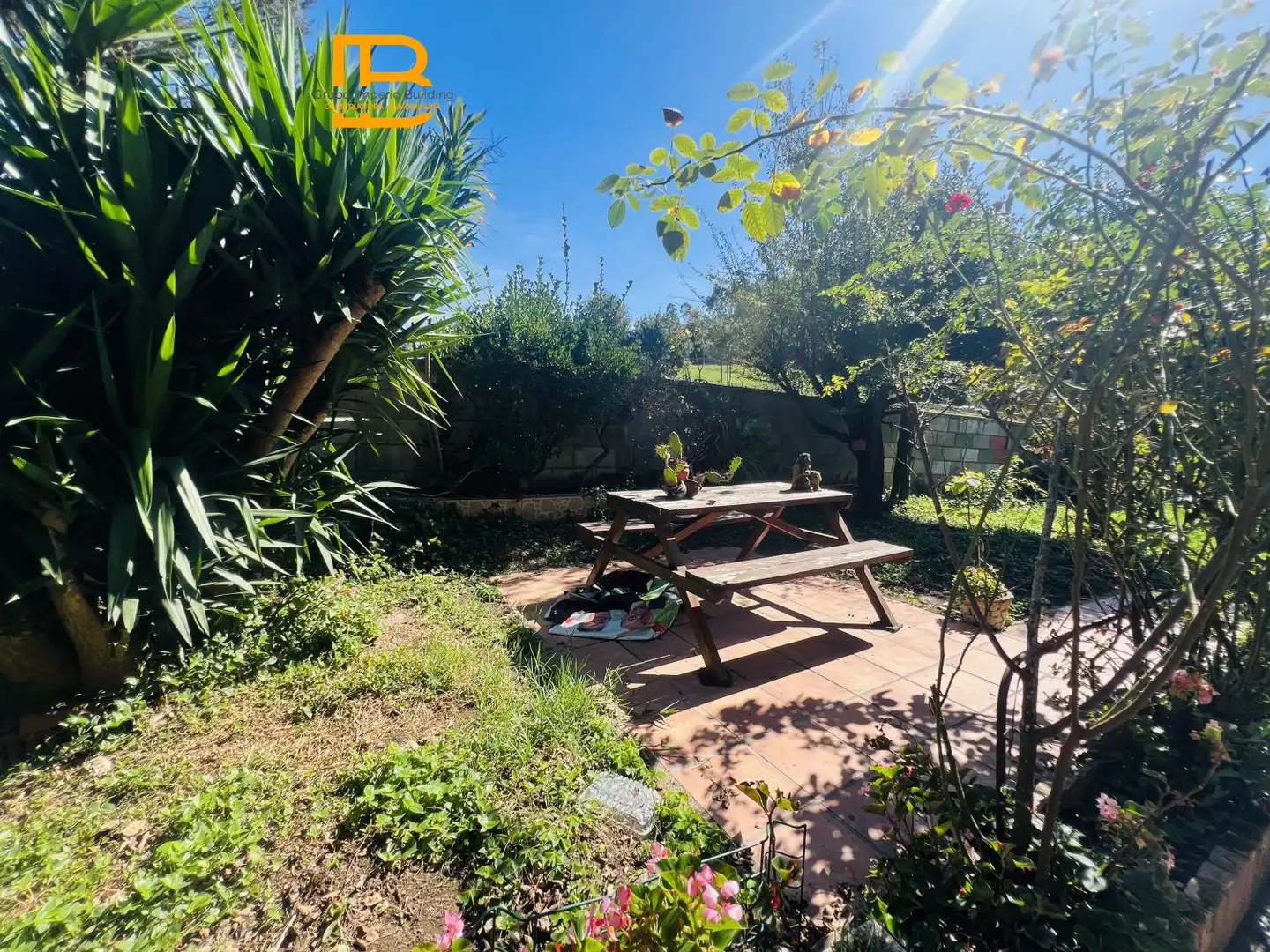 Casa o chalet en venta en Hazas de Cesto