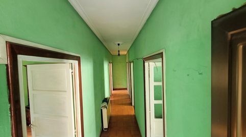 Foto 5 de Casa o chalet en venta en Trobajo del Camino, San Andrés del Rabanedo