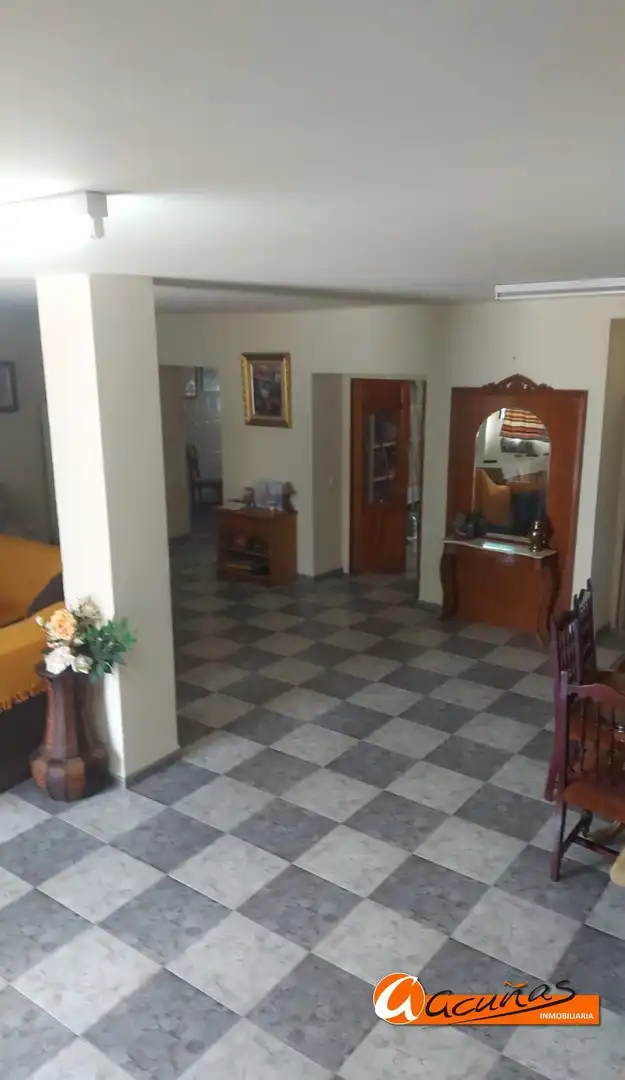 Adossat en venda a Villanueva de Algaidas, imagen 6