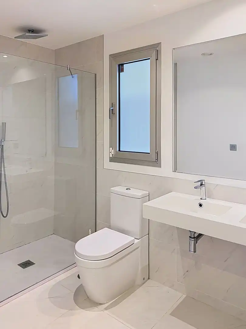 Apartamento con ascensor en venta en Benamara - Atalaya, imagen 13
