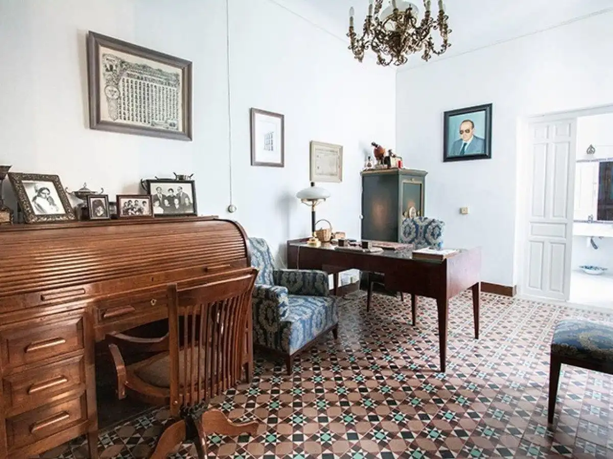 Houses for sale in Priego de Córdoba
