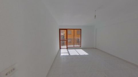 Foto 2 de Piso en venta en Foners, Palma de Mallorca