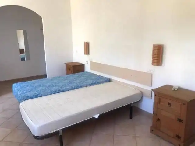 Casa adosada en venda a Bajadilla - Fuente Nueva