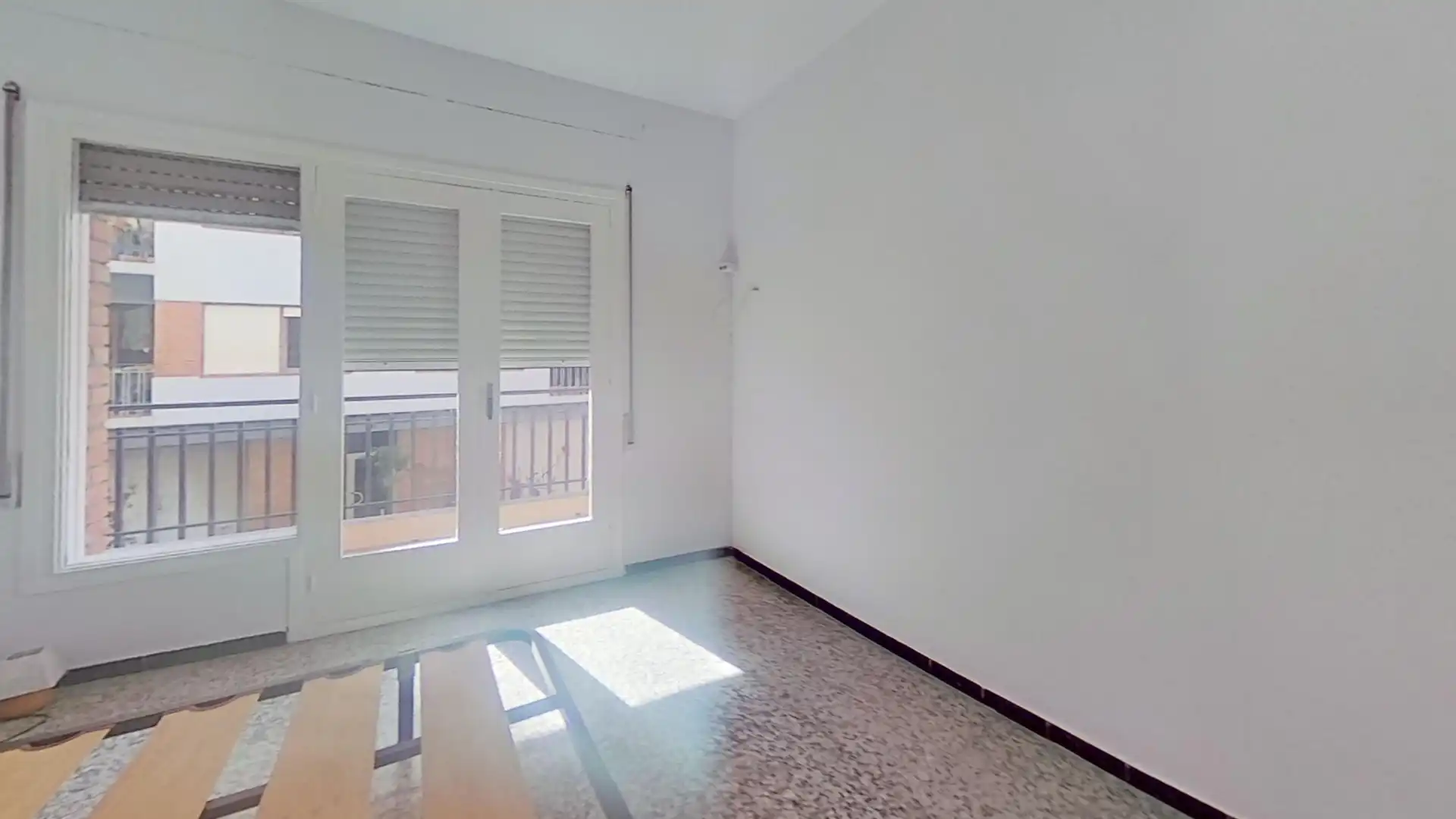 Appartamento con terrazza in vendita a Carrer de l'Arxipreste Bono 7, imagen 9