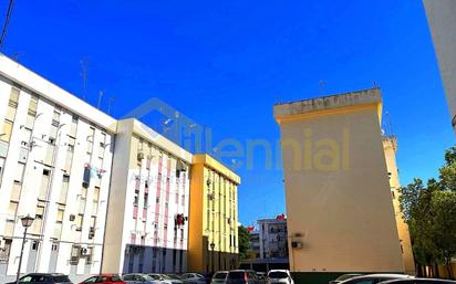 Flat for sale in  Sevilla Capital