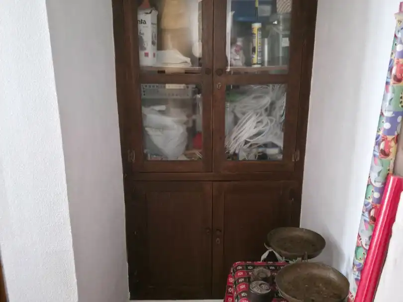 Casa rústica amb piscina en venda a Carrer Carretera R Bon 44, imagen 21