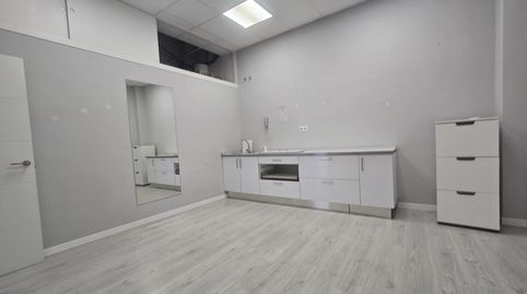 Photo 4 of Commercial properties for sale in Venezuela, 5, Villamediana de Iregua, La Rioja