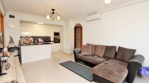 Photo 5 of Planta baja for sale in Playa Flamenca, Orihuela