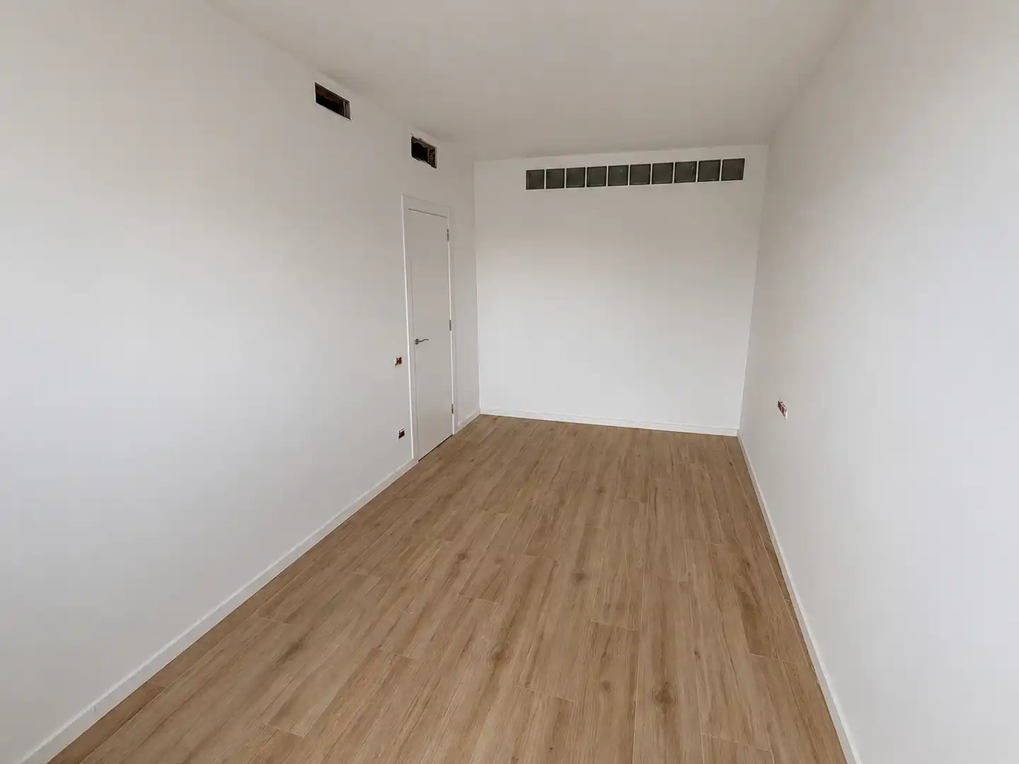Detached homes for sale in Santa Coloma de Gramenet  with Air Conditioner, Heating and Parquet flooring