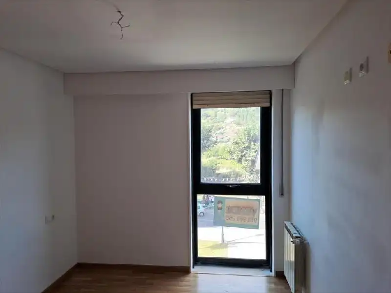 Duplex avec ascenseur à vendre à Estrada de Portugal, imagen 5