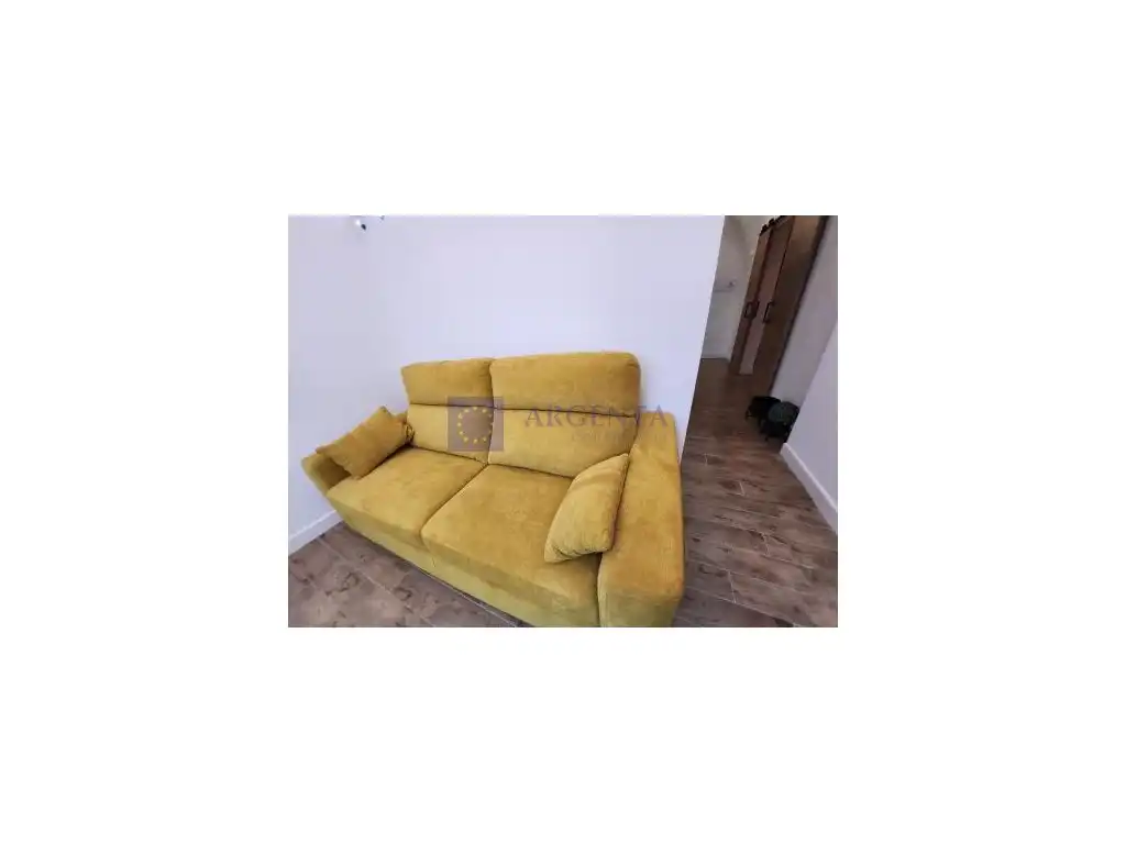 Apartament en venda a Casco Antiguo, imagen 32
