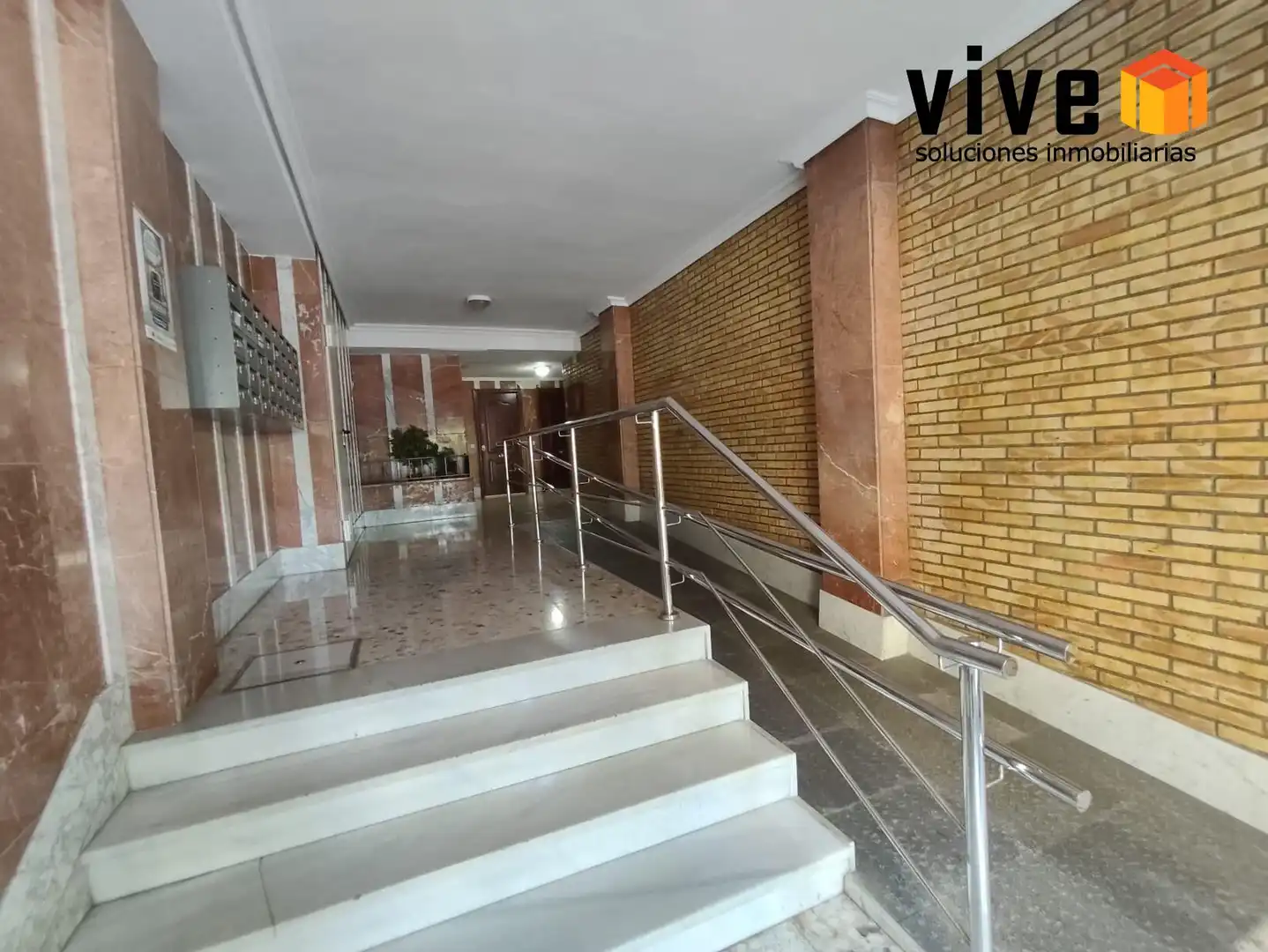 Piso en venta en Sevilla con Aire acondicionado y Terraza