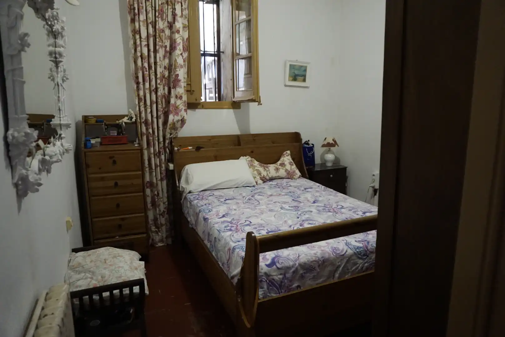 Casa rústica con terraza en venta en El Bruc, imagen 42