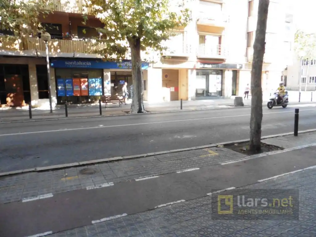 Individuale in affitto a Rambla de Josep Antoni Vidal, imagen 8