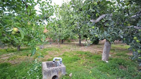 Photo 3 of House or chalet for sale in Centro, Villanueva del Río, Sn, Villoldo, Palencia