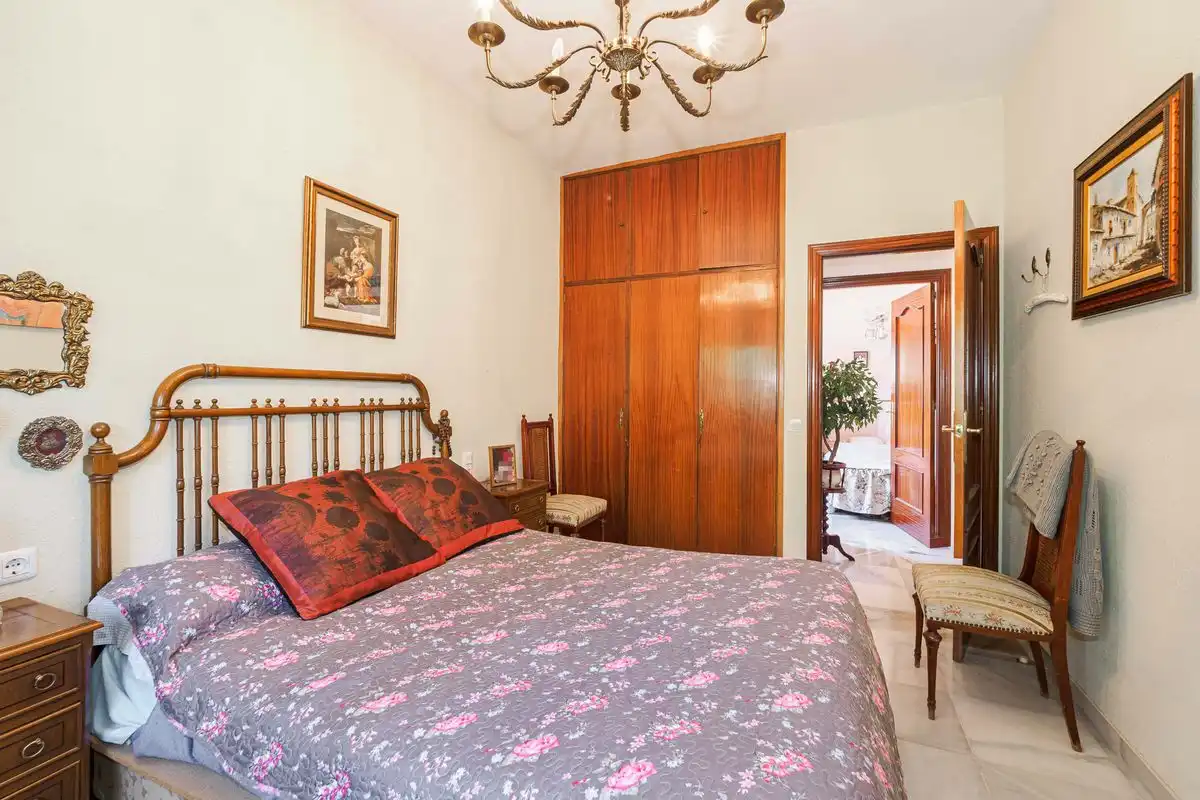 Haus mit Pool zum Verkauf in Calle Alameda, imagen 32
