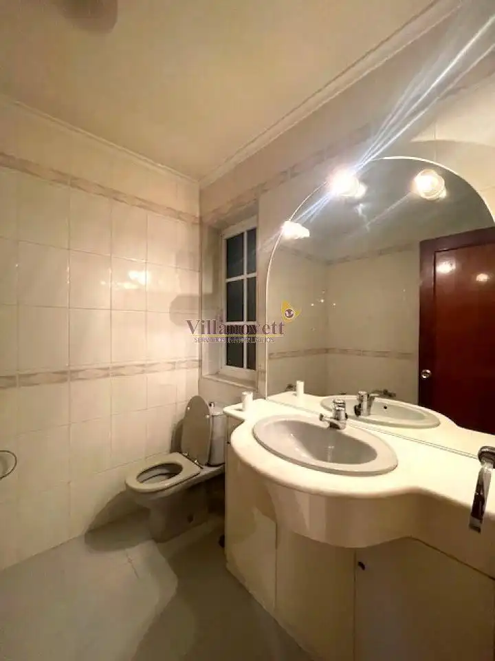 Appartement avec ascenseur à vendre à Centro Urbano, imagen 21