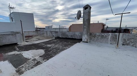 VENTA FLASH Piso en venta en Chiclana de la Frontera Cádiz