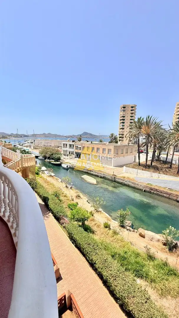 Apartamento en venta en N/A 1, imagen 20