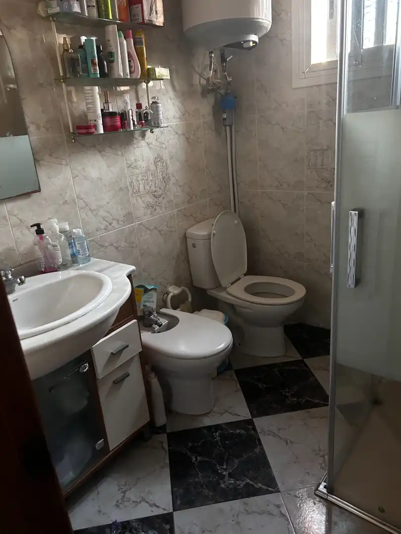 Villa à vendre à Pueblo, imagen 28