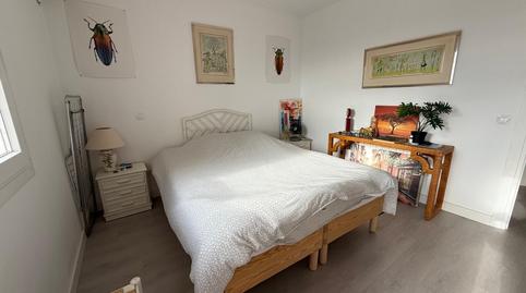 Foto 4 de Casa adosada en venda a Jilguero (altos Marbella), 12, Alto de los Monteros, Málaga