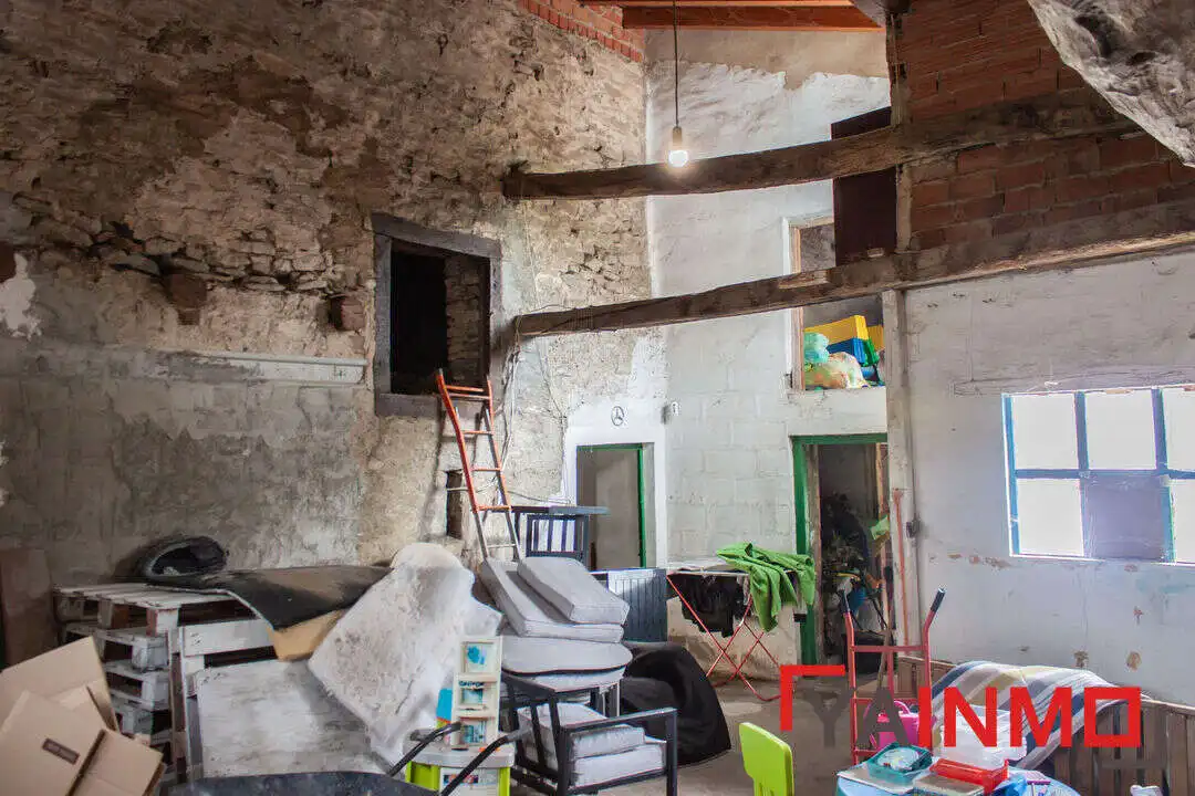 Casa o xalet en venda en Vitoria - Gasteiz amb Calefacció, Jardí privat i Terrassa