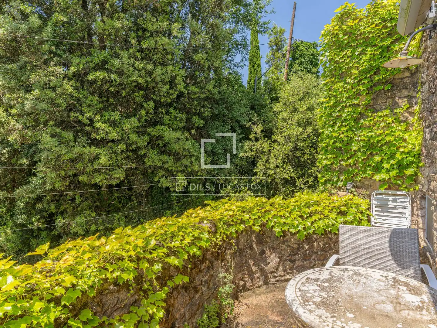 Casa rustica con piscina in vendita a Madremanya, imagen 58