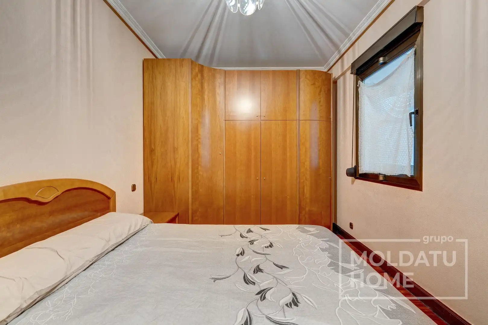 Wohnung mit Aufzug zum Verkauf in Piedad, imagen 28