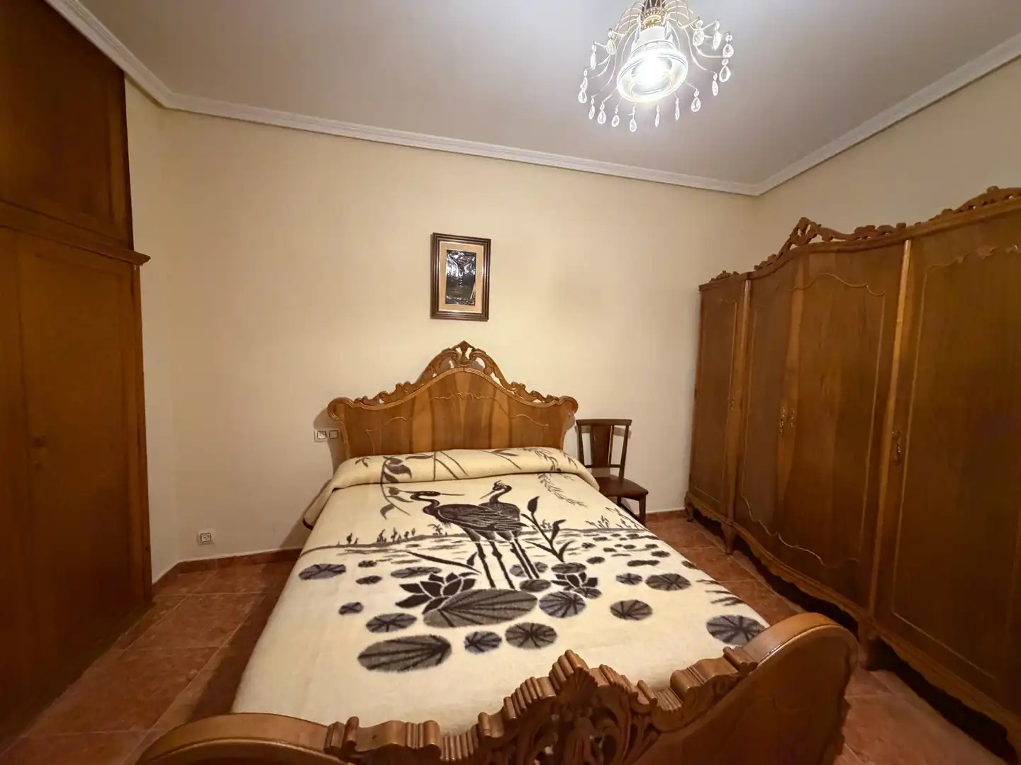 Piso en venta en Calle Real 10, imagen 16