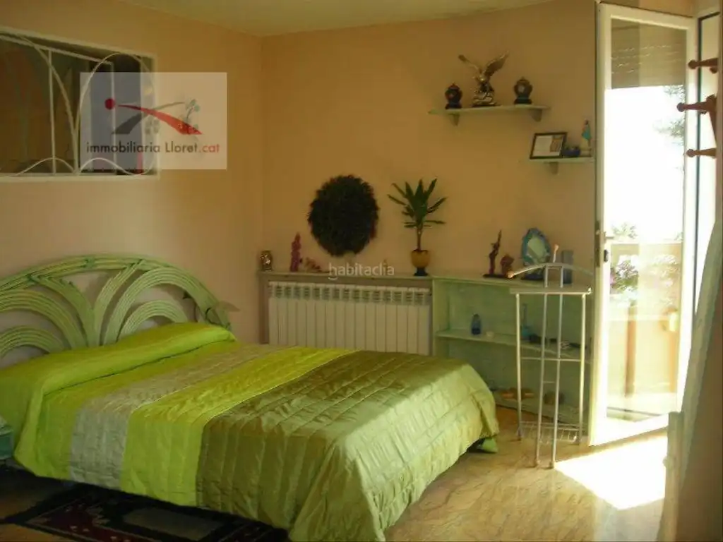 Maison avec piscine à vendre à Canyelles, imagen 10