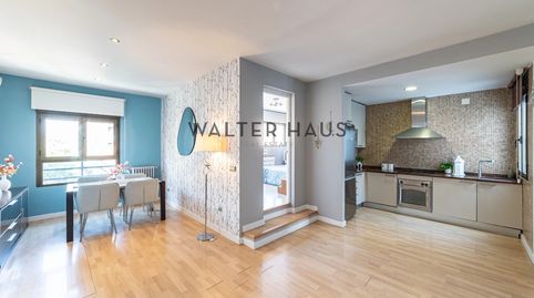 Photo 2 of Flat for sale in Calle de Luchana, Trafalgar, Madrid Capital
