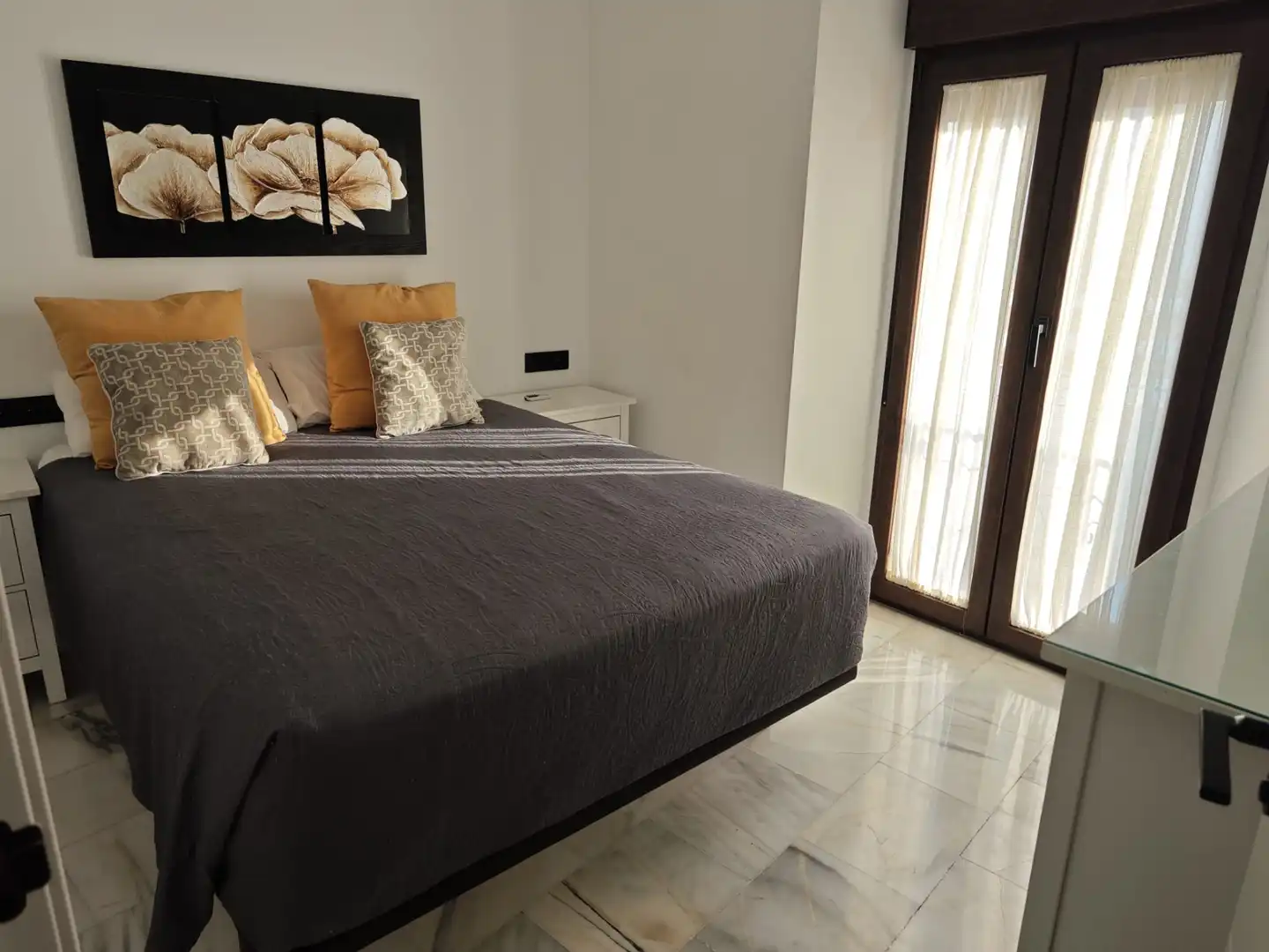 Résidentiel à vendre à Plaza de la Corredera, imagen 43