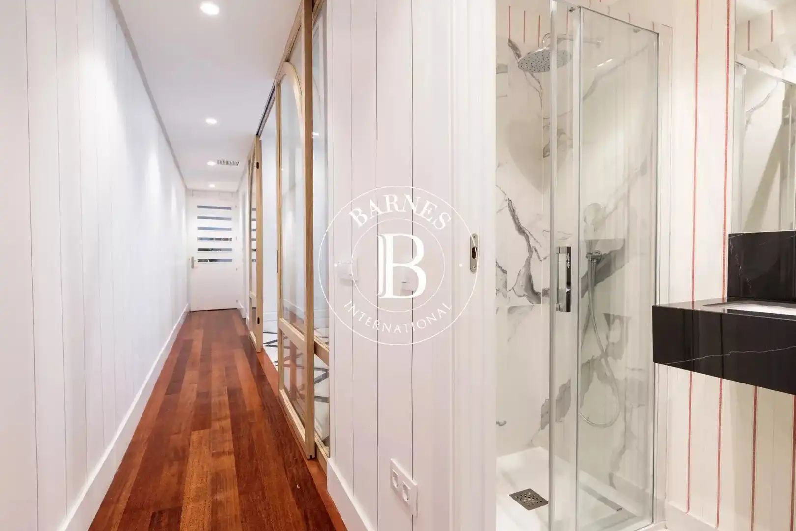 Piso en venta en Madrid con Aire acondicionado, Calefacción y Trastero