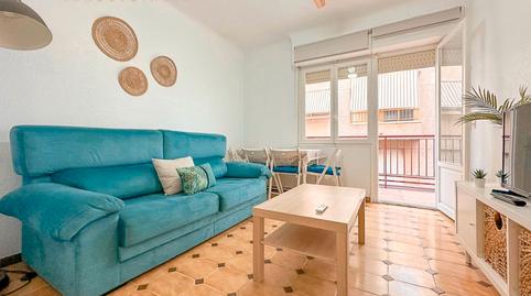 Foto 2 de Apartament en venda a Carrer Oran, Playa Levante, Santa Pola