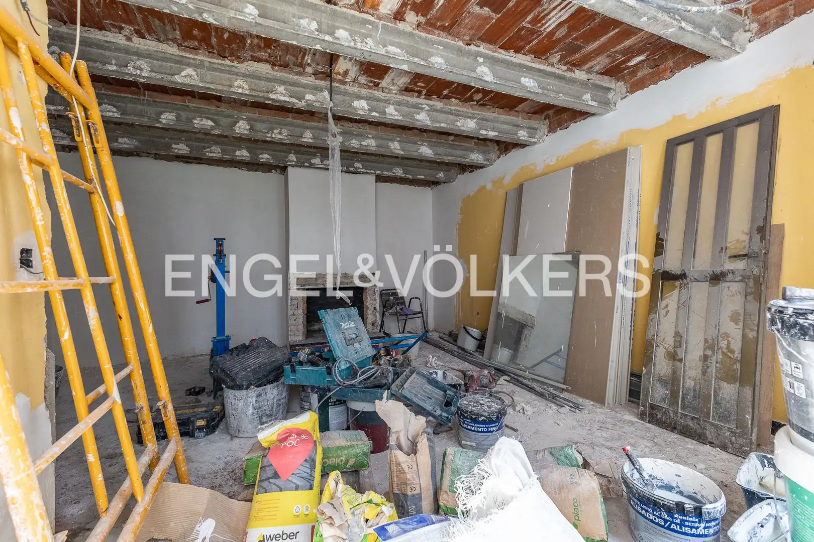 Appartement à vendre à Sud, imagen 22