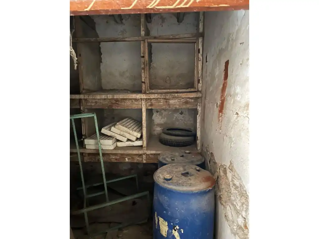 Casa amb terrassa en venda a Segorbe, imagen 100