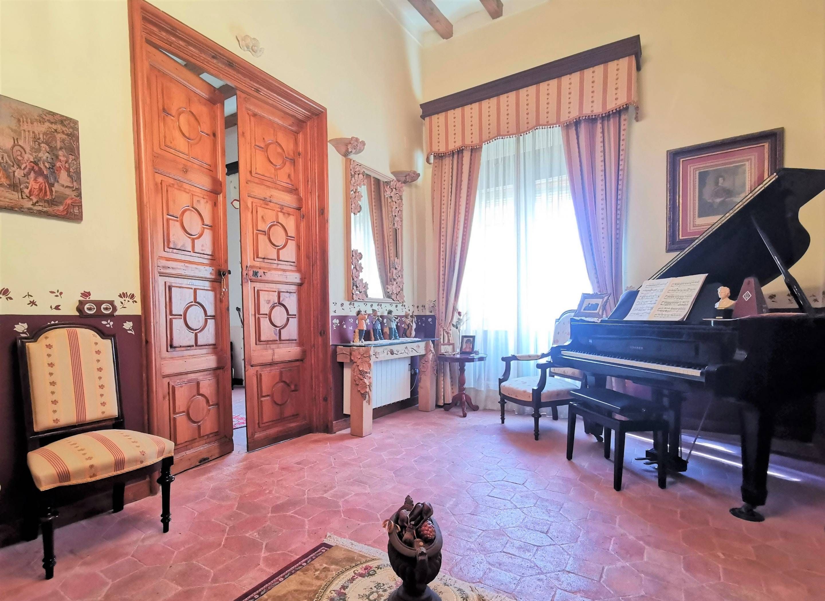 House or chalet for sale in  REC DEL