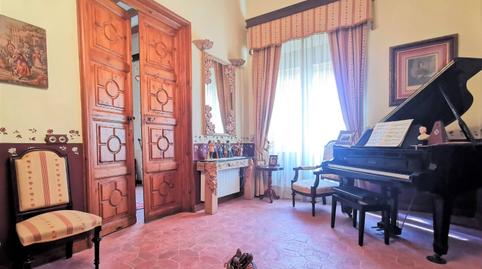 Photo 2 of House or chalet for sale in  Rec del, Montbrió del Camp, Tarragona