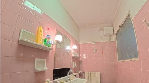 🏡 Casa per reformar al centre de Tàrrega, imagen 5